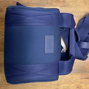 Dagne Dover Storm Bundle